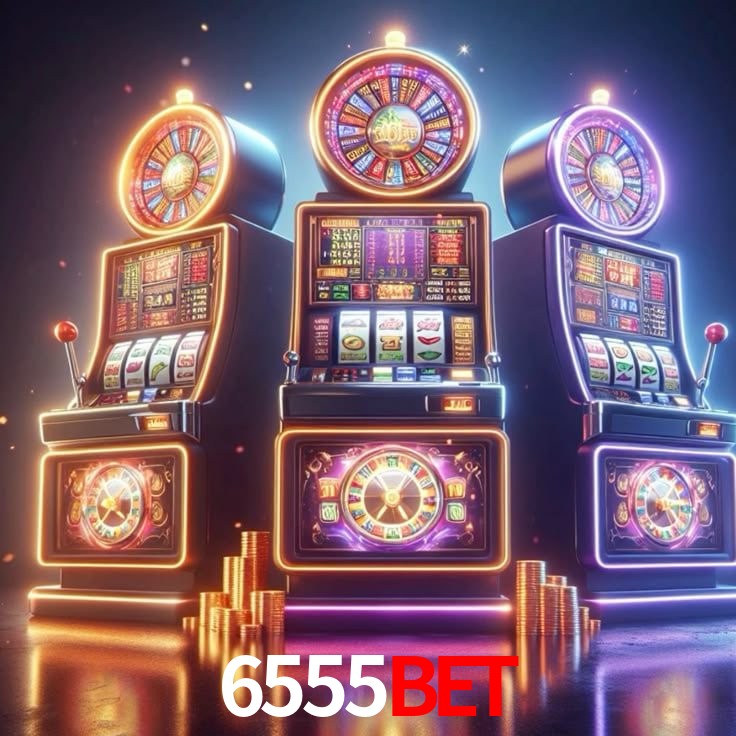 6555bet: Seu Especialista em Apostas Esportivas Brasileiras