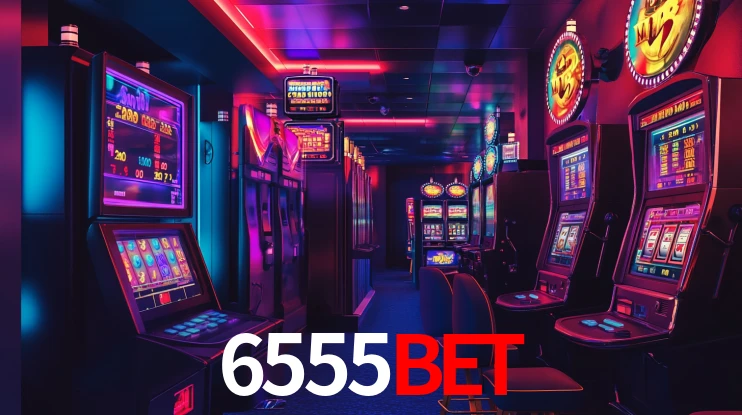 6555bet.com