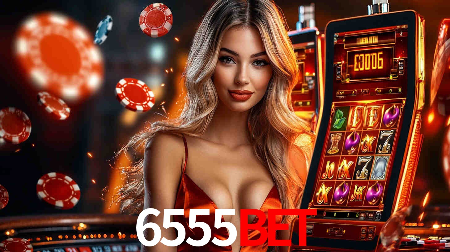 6555bet apk