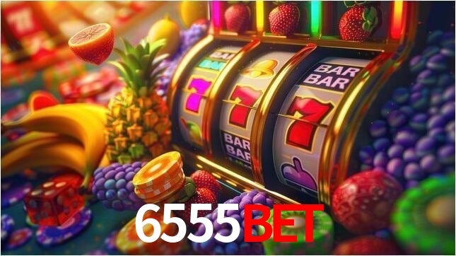 Quick Registration 6555bet