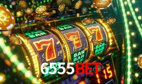 Account Benefits 6555bet