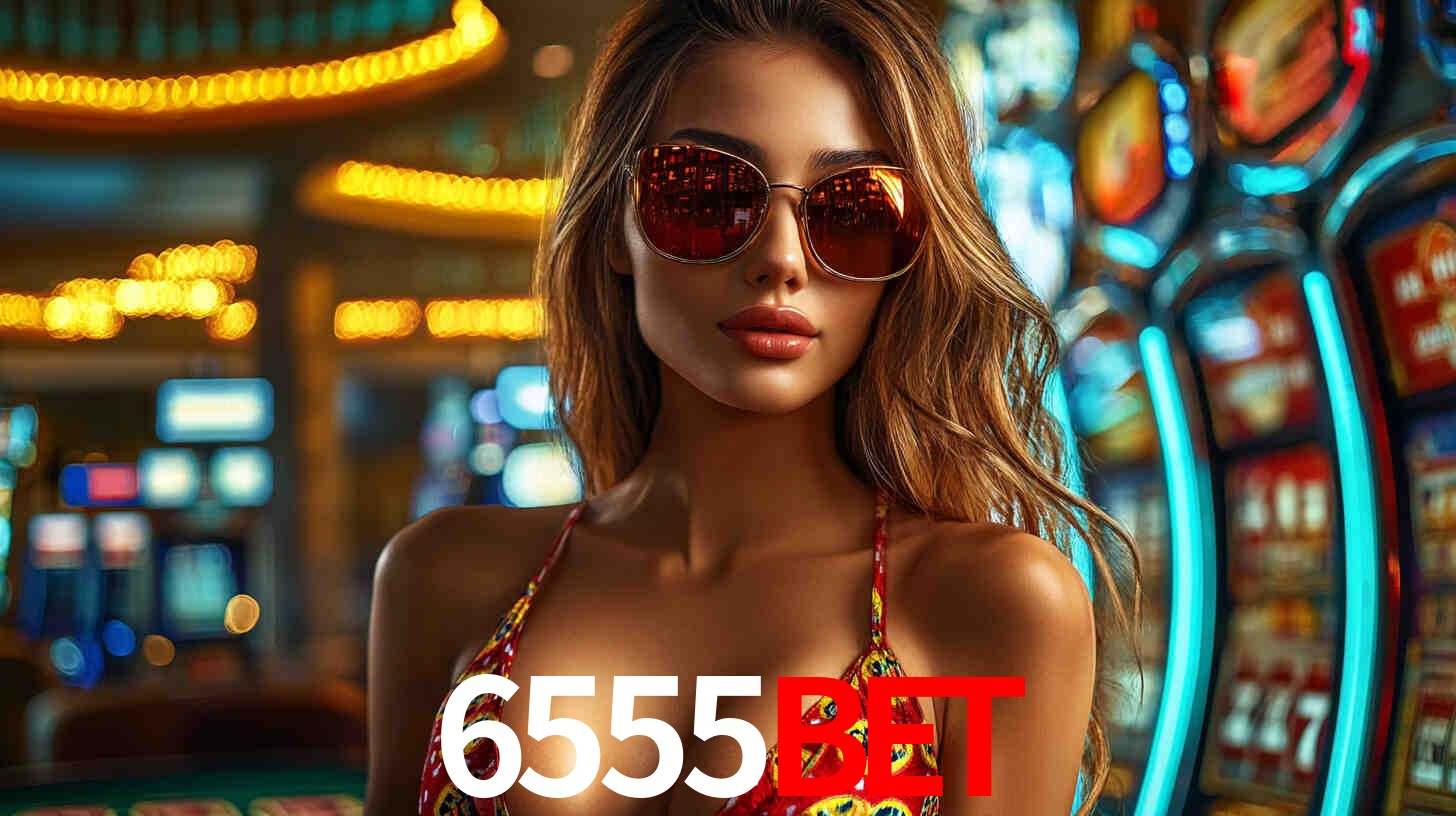 6555bet,6555bet.com
