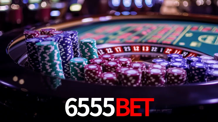 Instant EasyPaisa 6555bet