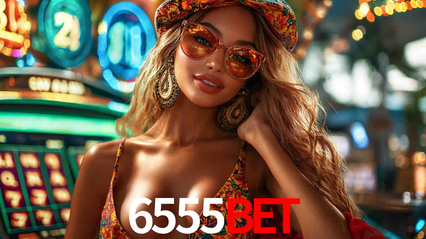 6555bet