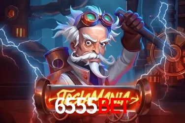 A Experiência Imersiva dos Cassinos Ao Vivo no 6555bet