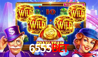 Weekend Specials 6555bet
