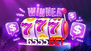 Crash Games Statistics 6555bet