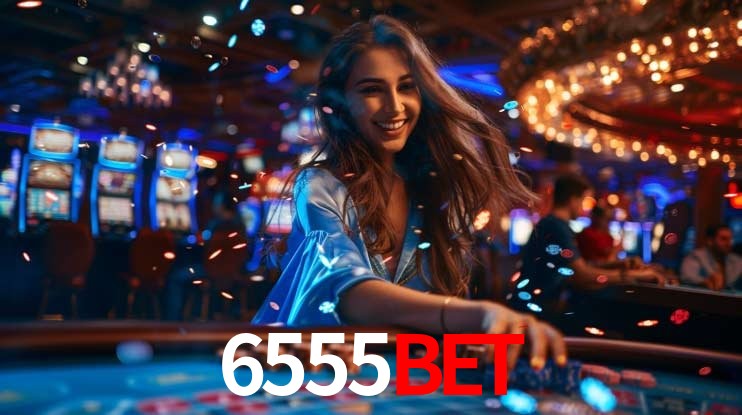 Crash Games Strategies 6555bet