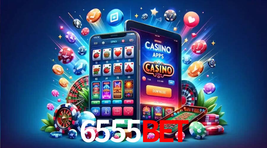 Player Reviews 6555bet