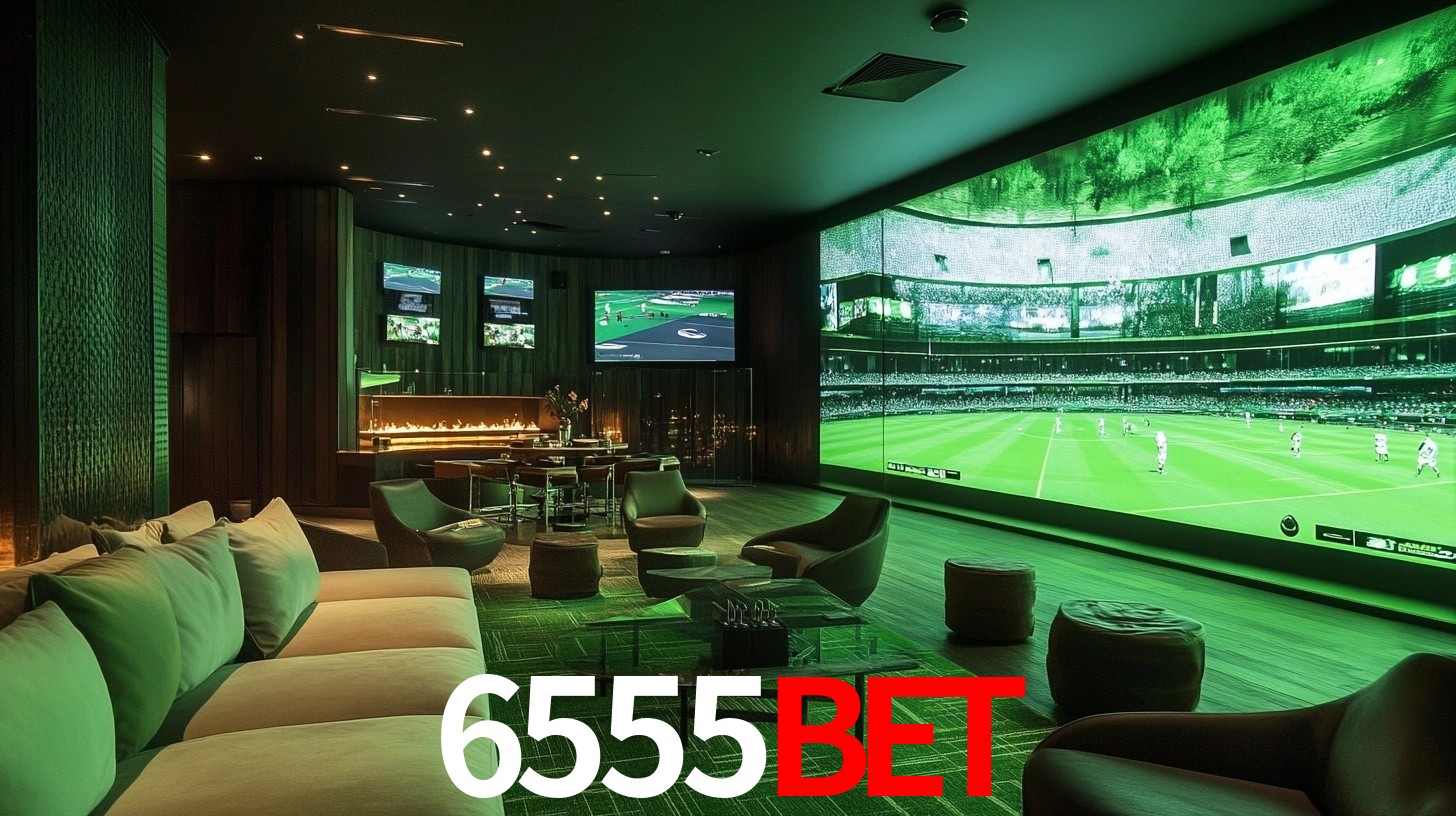 6555bet apk