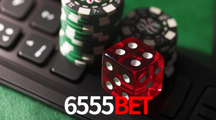 Game Statistics 6555bet