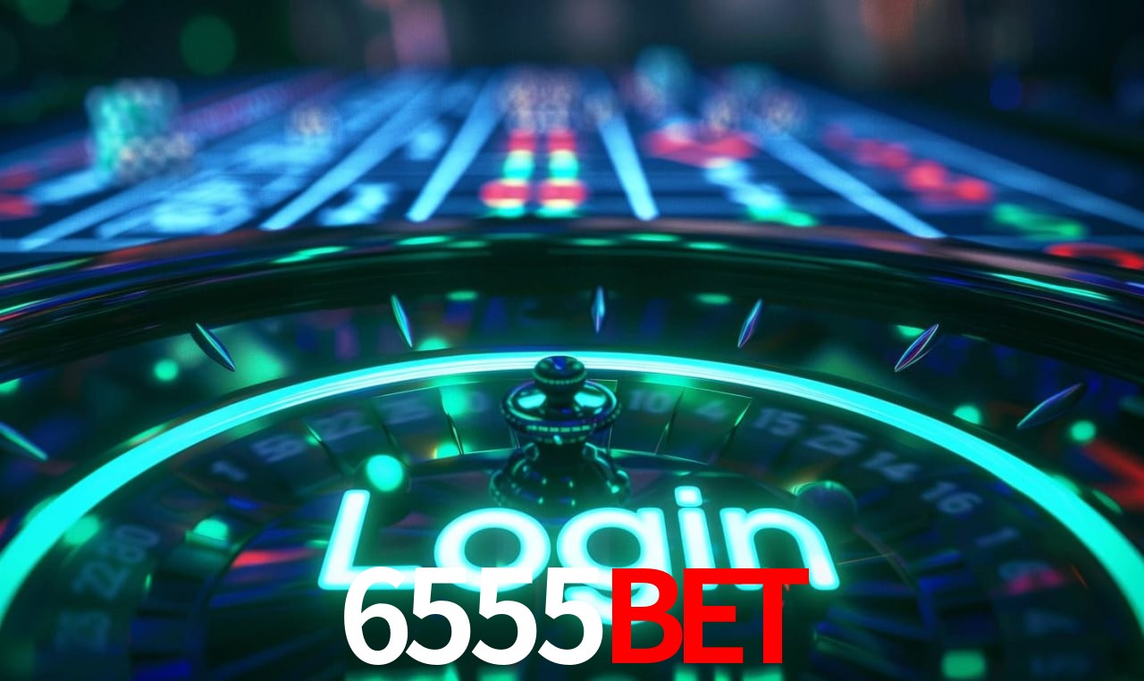 Descubra a Magia dos Jogos de Arcade no 6555bet