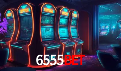 Seasonal Promotions 6555bet