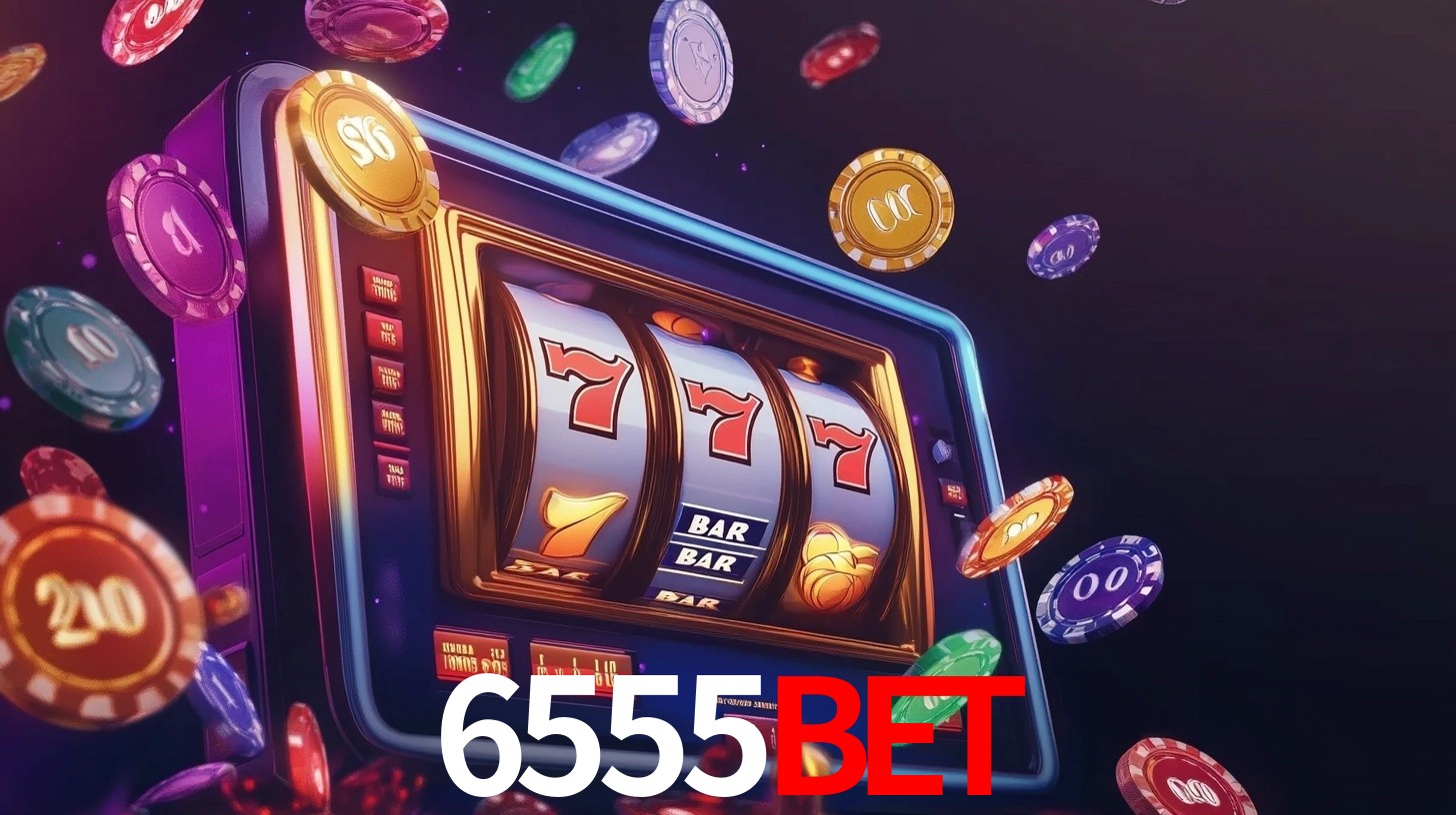 Ofertas Imperdíveis na 6555bet: Promoções e Bônus Que Valem a Pena