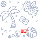Jogos Exclusivos 6555bet