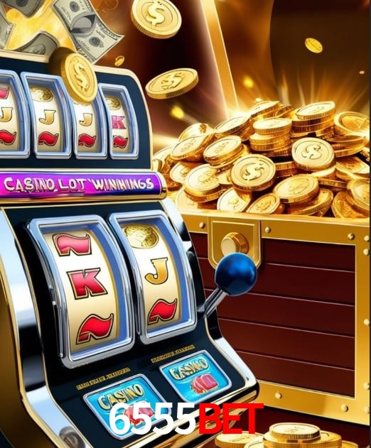 Basketball Betting 6555bet