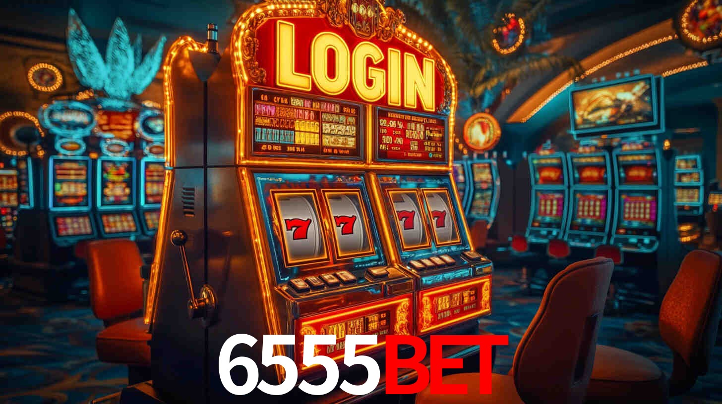 6555bet