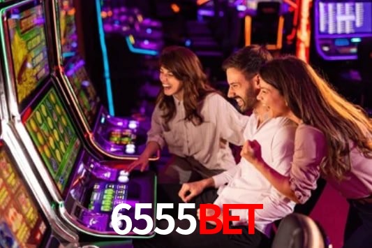 Promoção Relâmpago 6555bet