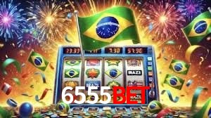 Tennis Betting 6555bet