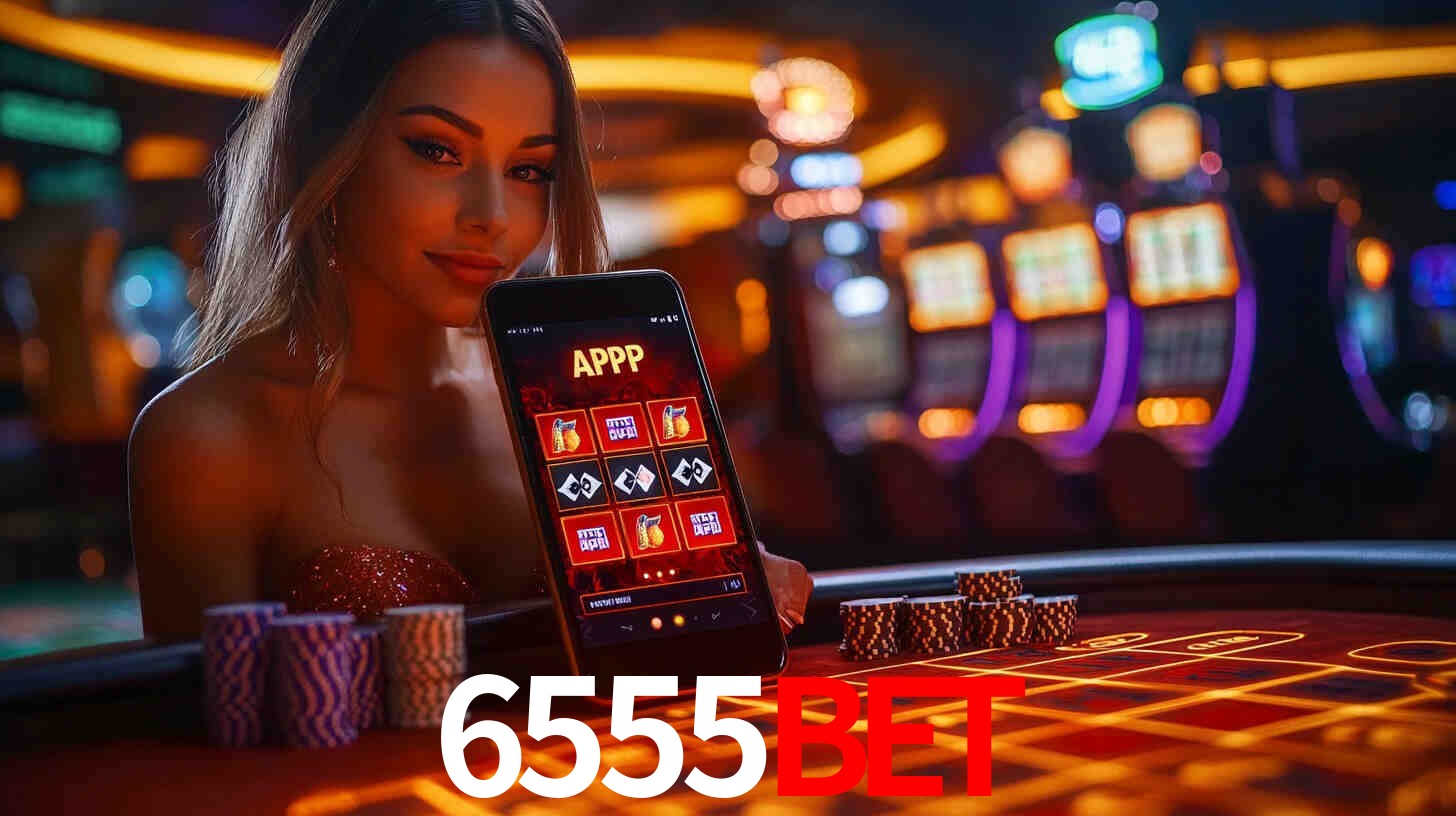 Jogo Spaceman 6555bet