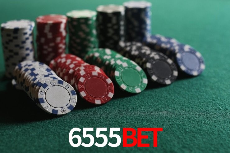 Football Betting 6555bet