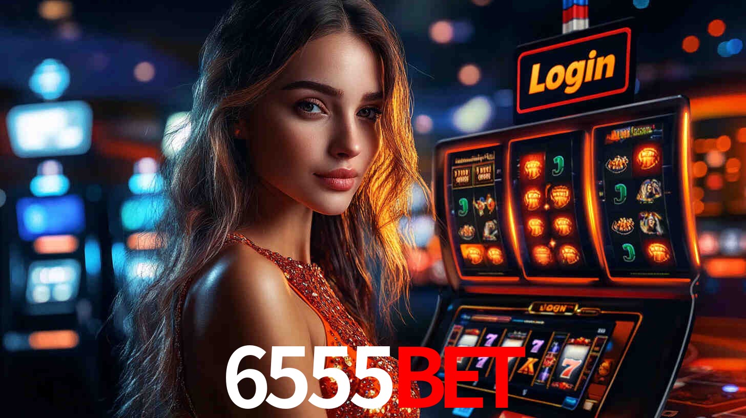 6555bet.com