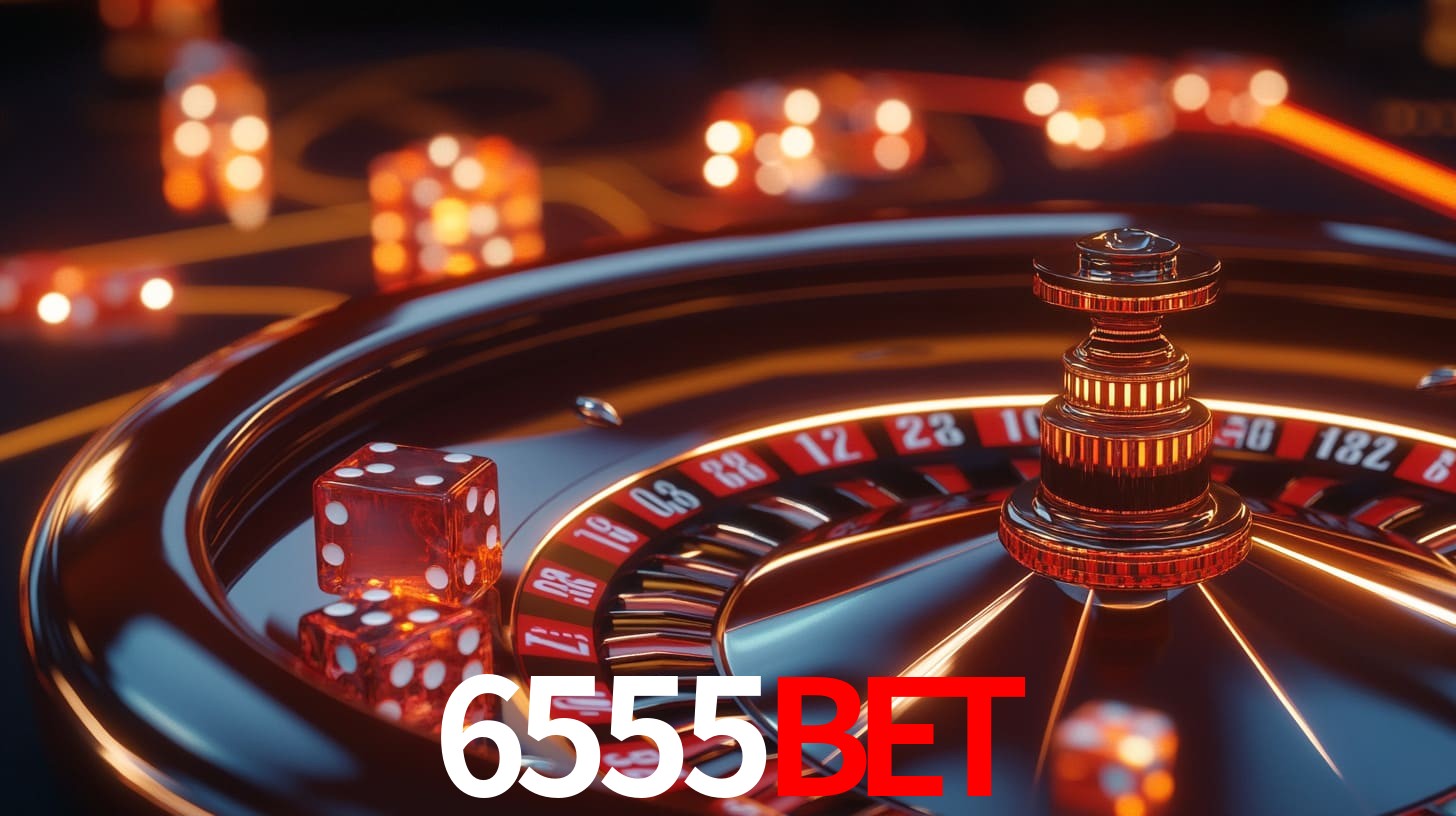 Programa VIP 6555bet