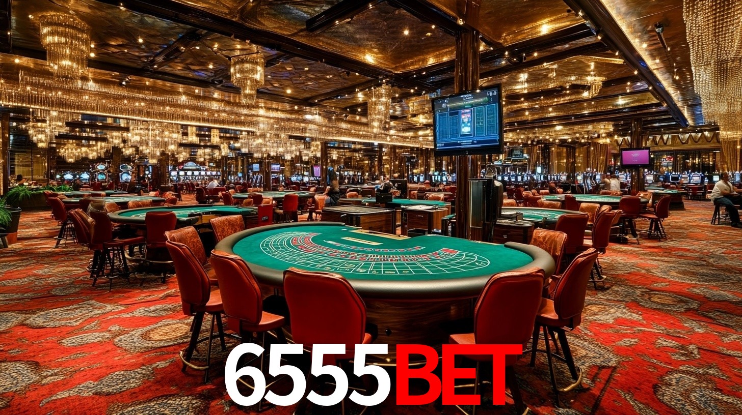 6555bet,6555bet.com