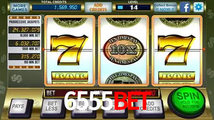 Security Systems 6555bet