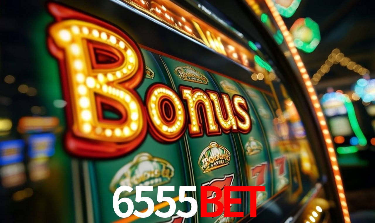 Descubra o Programa VIP da 6555bet: Vantagens Exclusivas para Jogadores