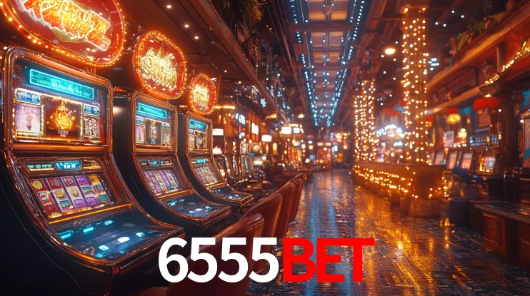 6555bet