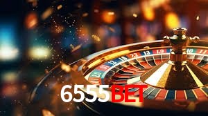 Descubra a Essência do 6555bet: Nossa História e Compromissos