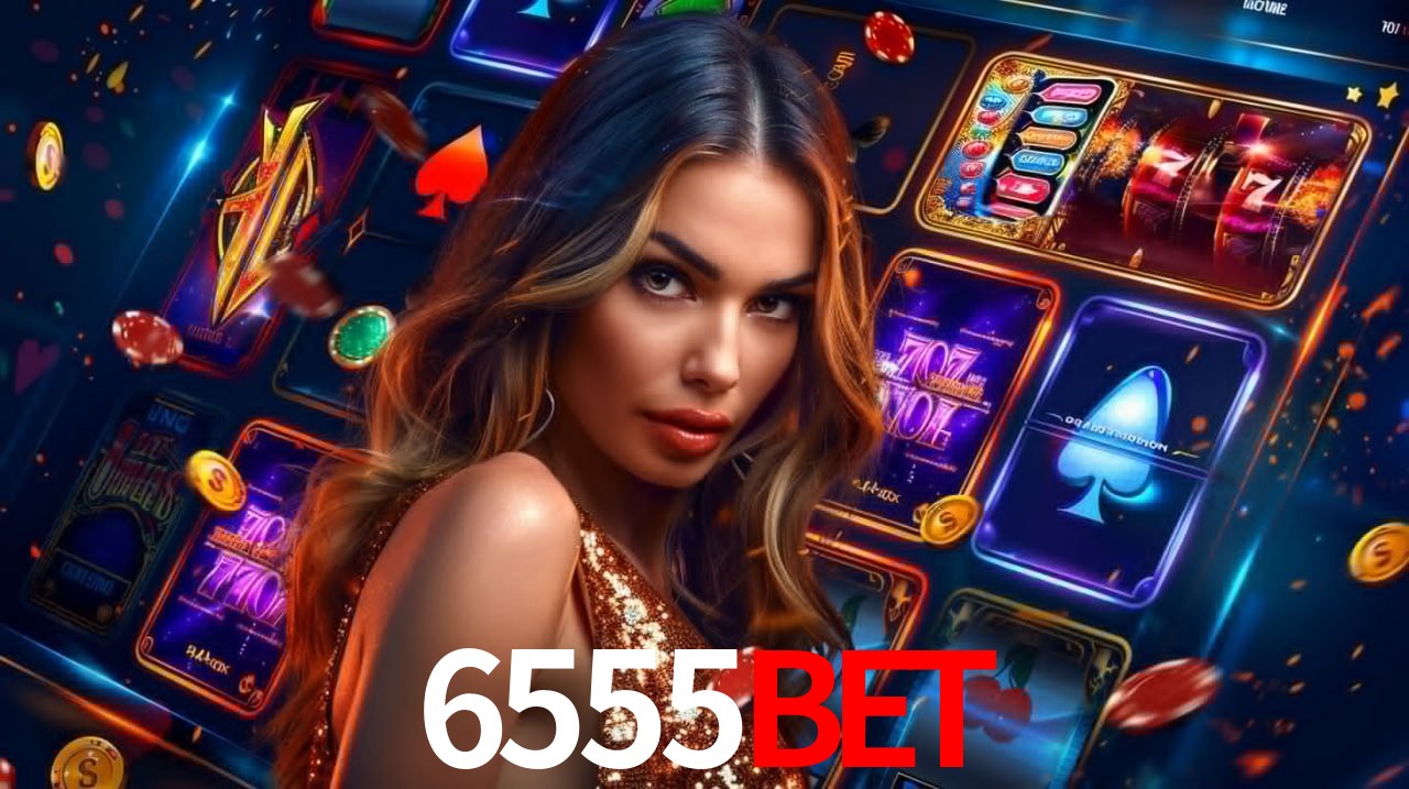 Segurança 2FA 6555bet