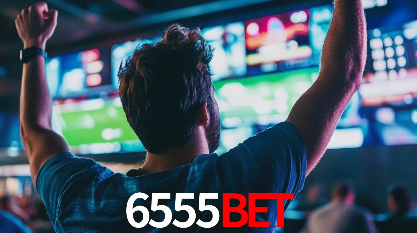 6555bet