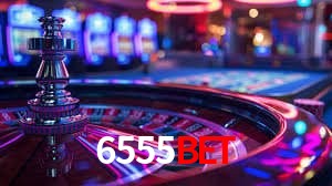 Desvendando o Mundo dos Jogos Virtuais na 6555bet