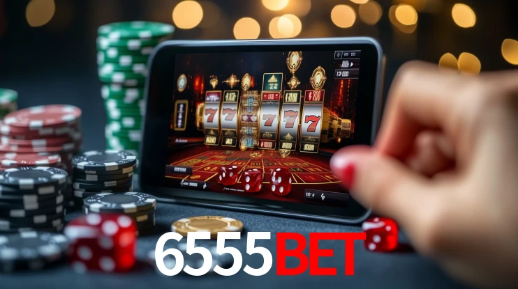 6555bet,6555bet.com