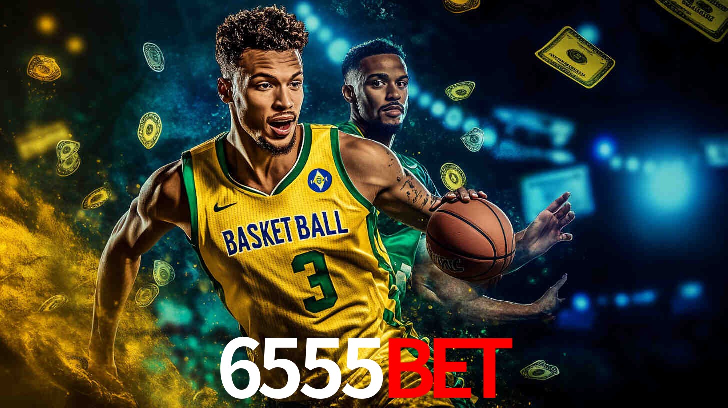Casino VIP 6555bet
