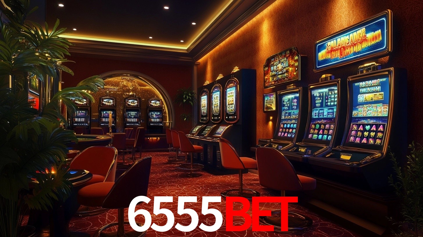 6555bet,6555bet.com