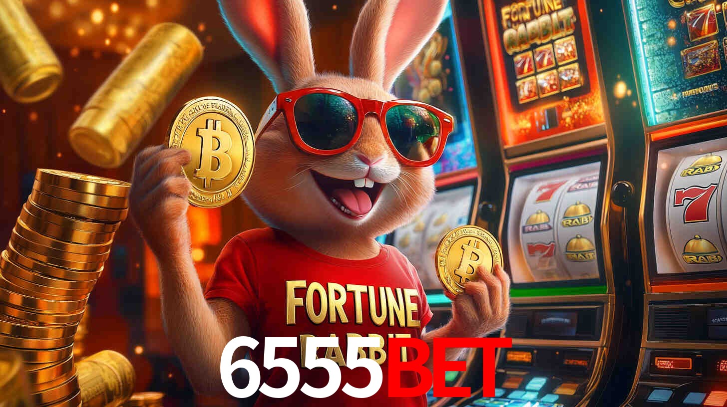 Programa VIP 6555bet