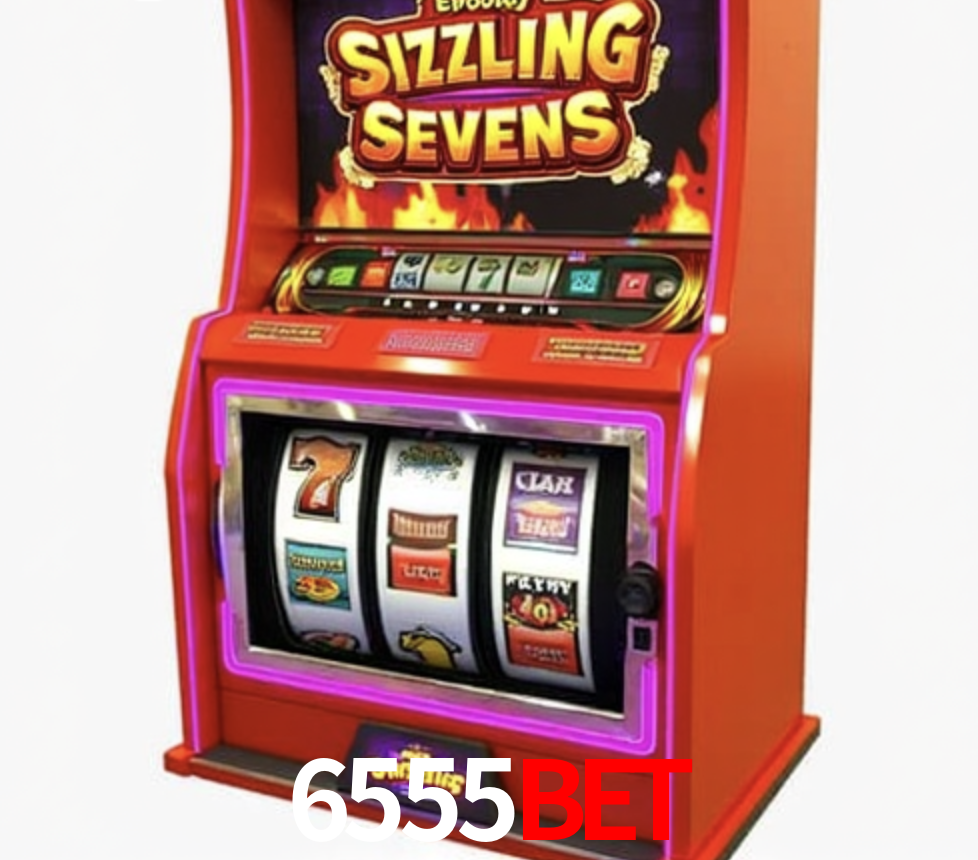 Game Providers 6555bet