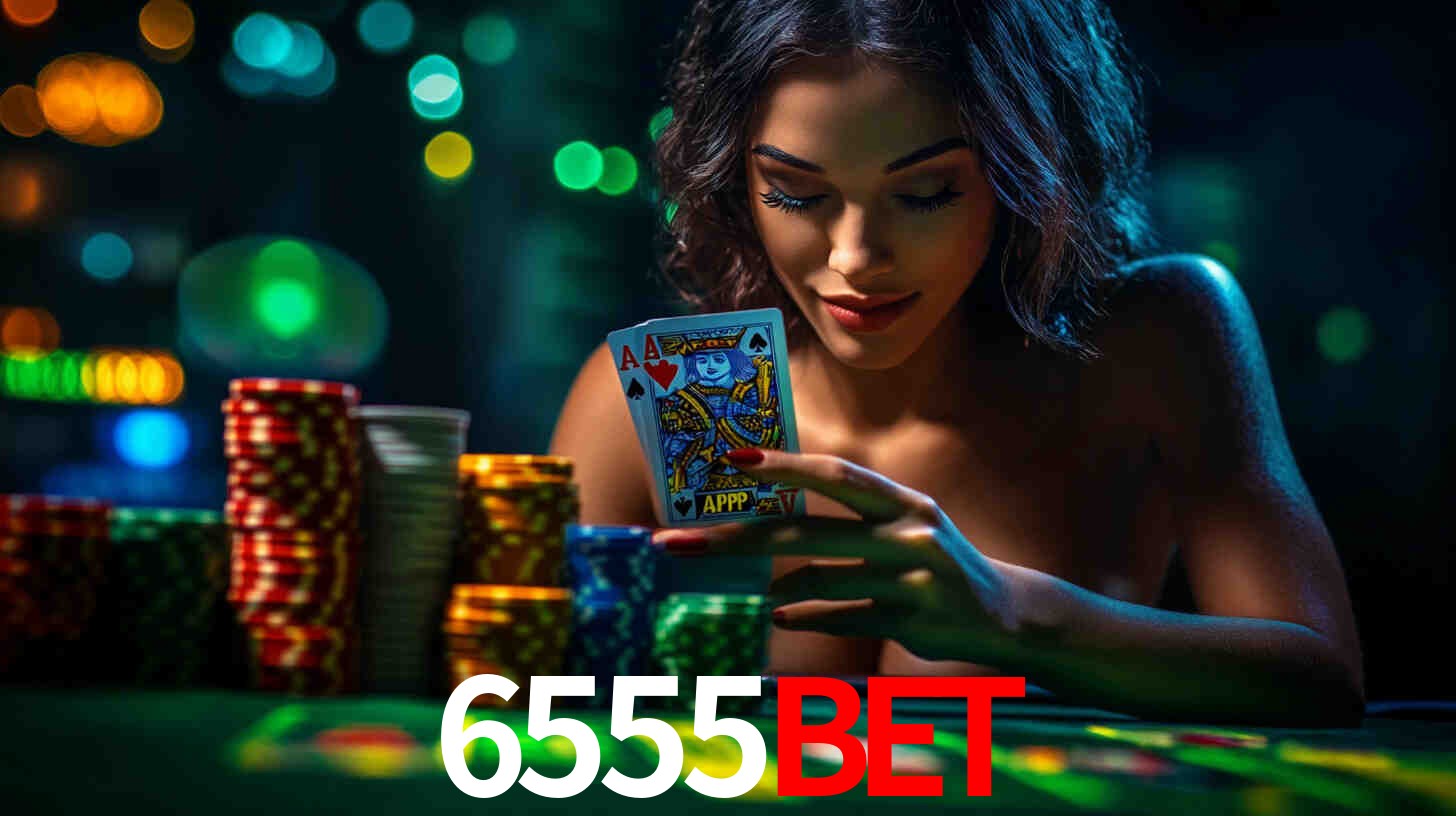 Estatísticas Esportivas 6555bet