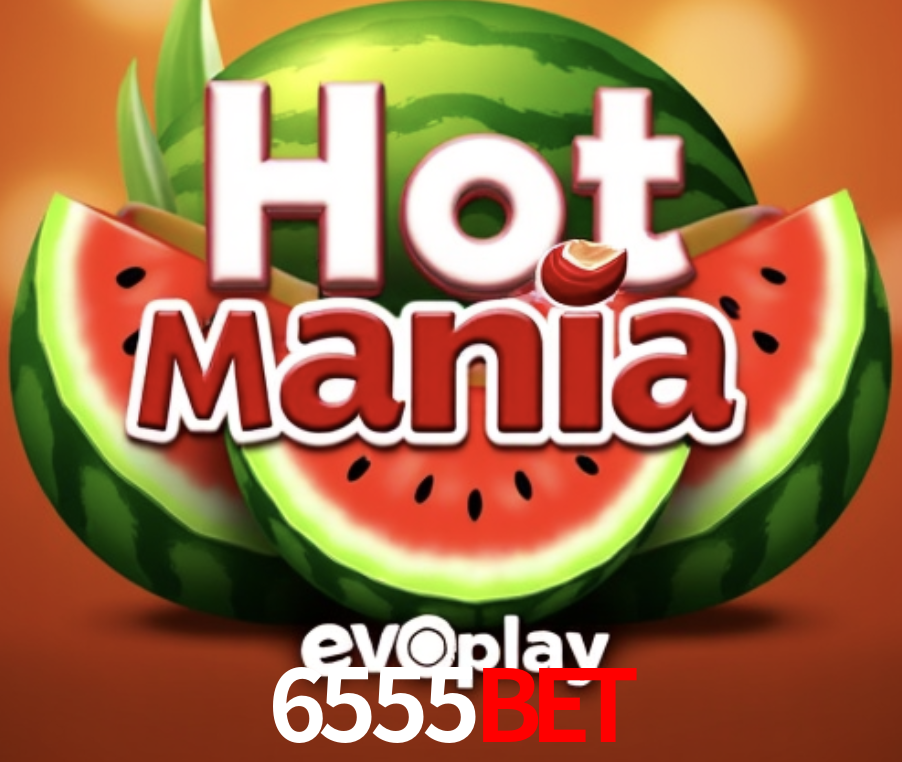 Games Directory 6555bet