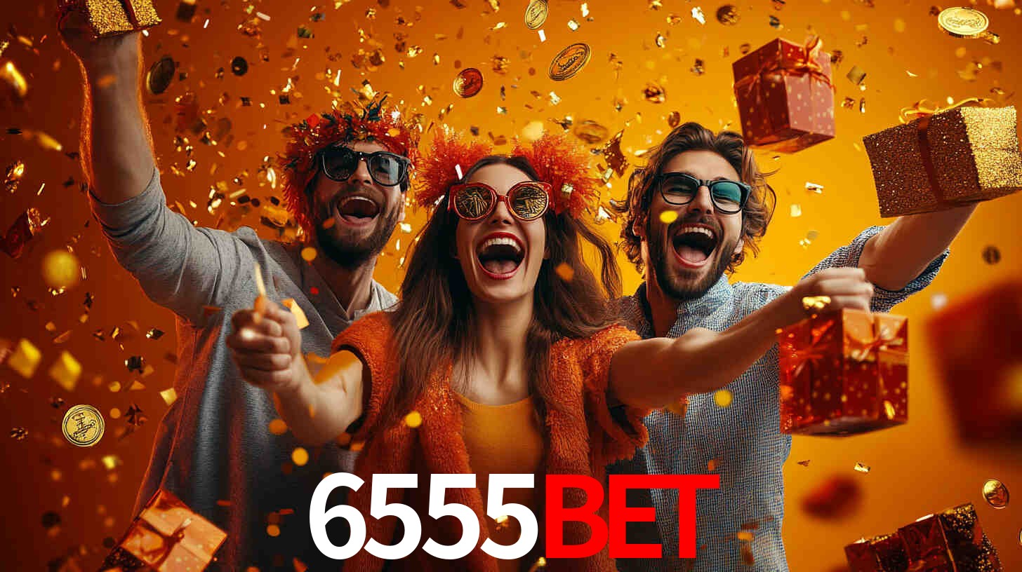 6555bet.com