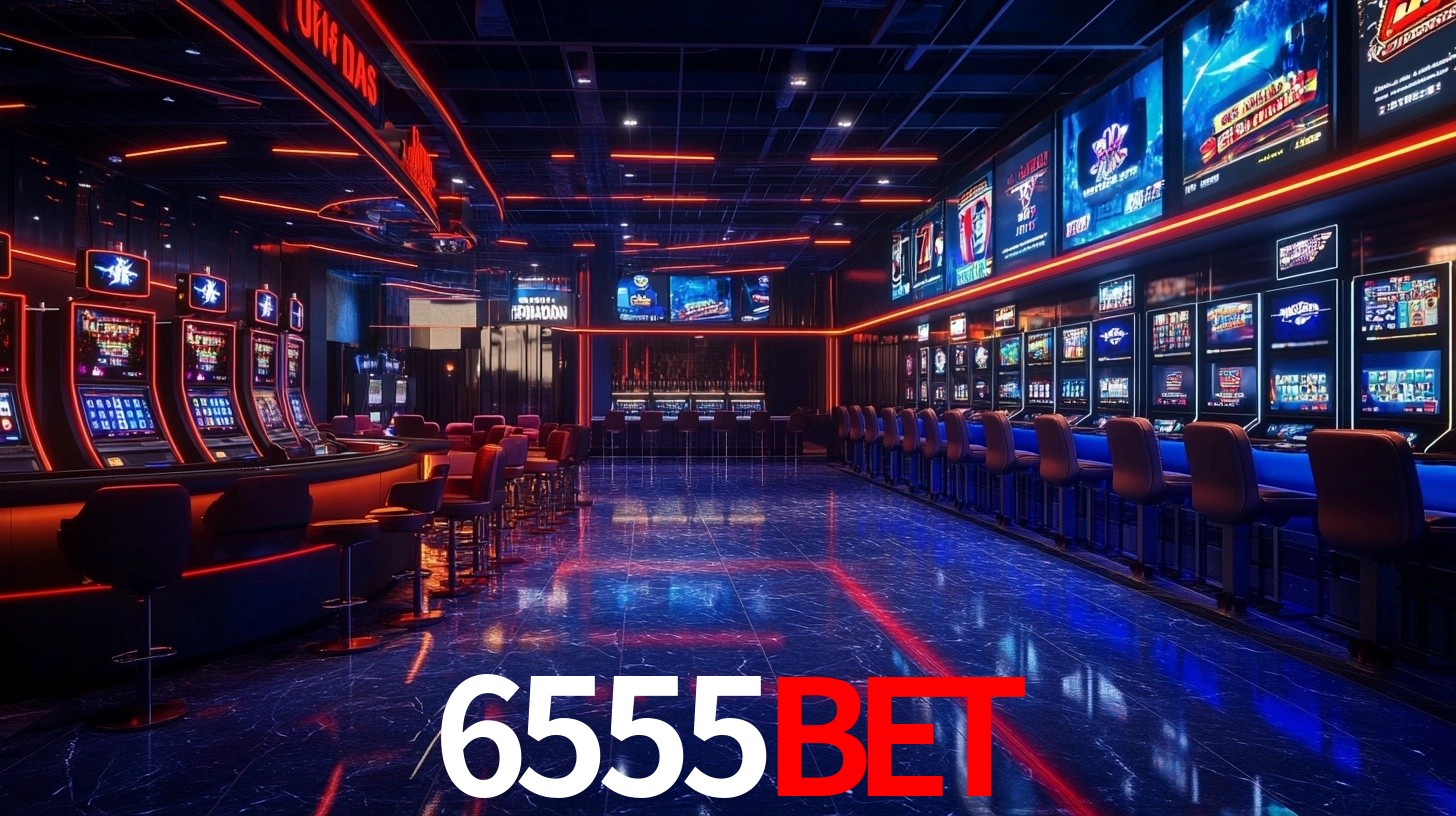 6555bet apk
