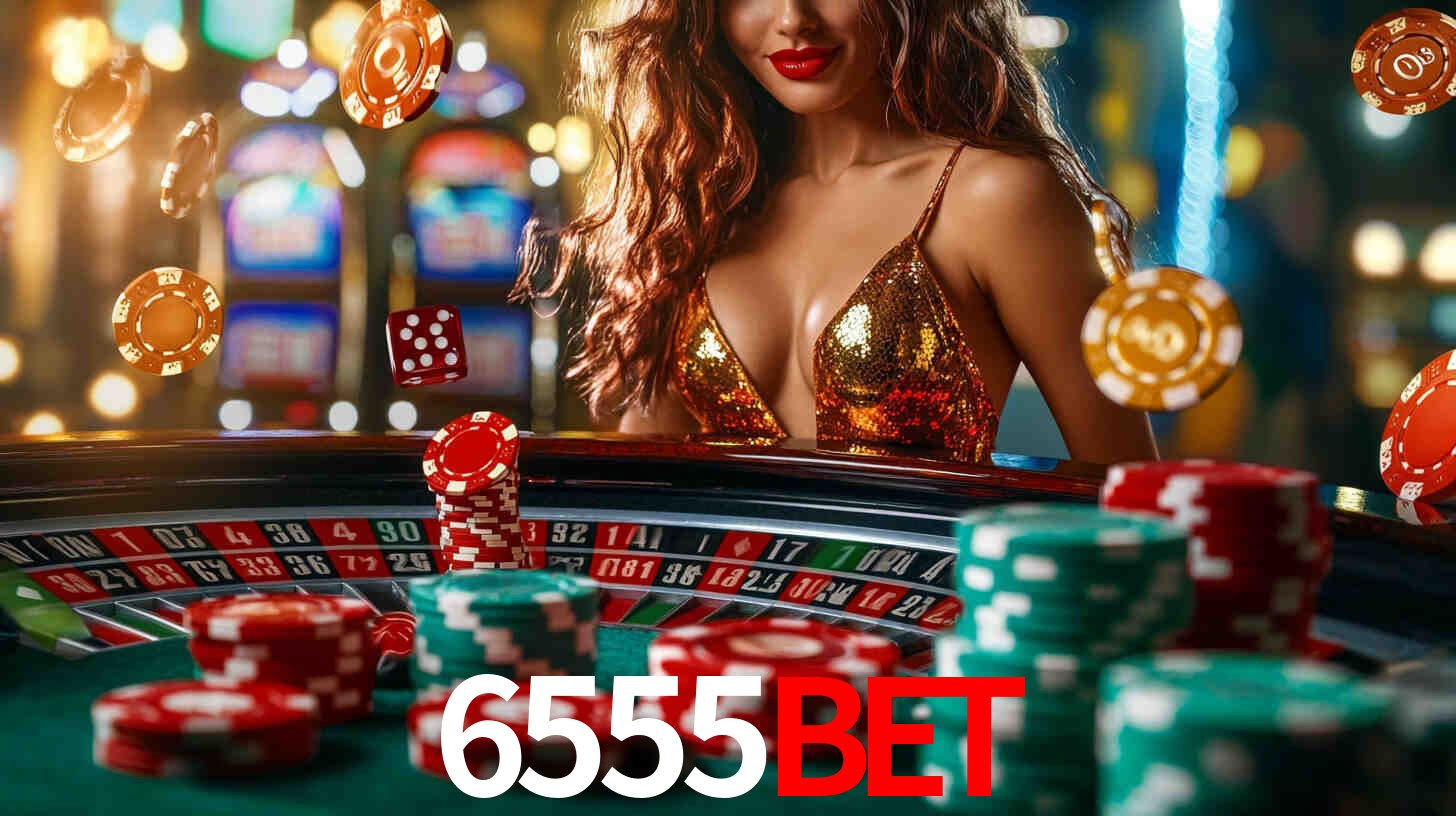 6555bet apk