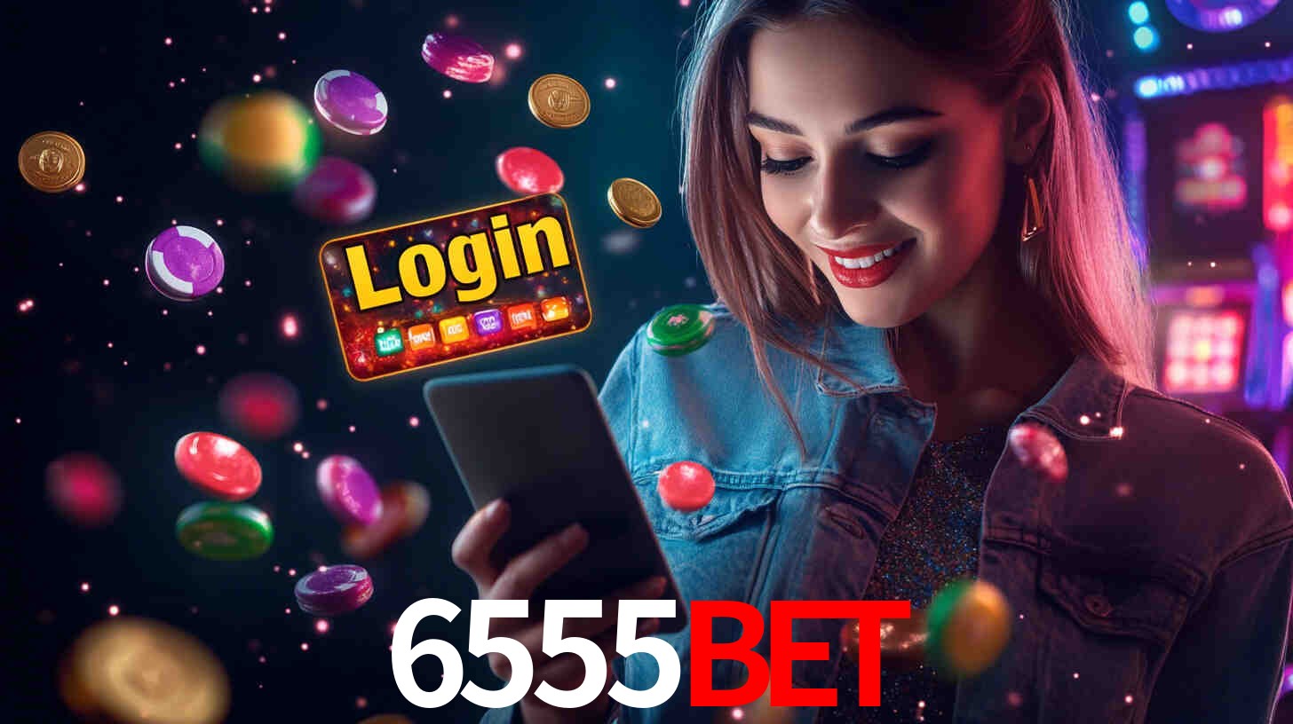 Estratégias Crash Games 6555bet