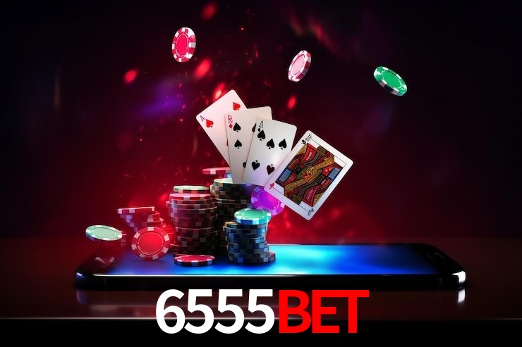 Sports Statistics 6555bet