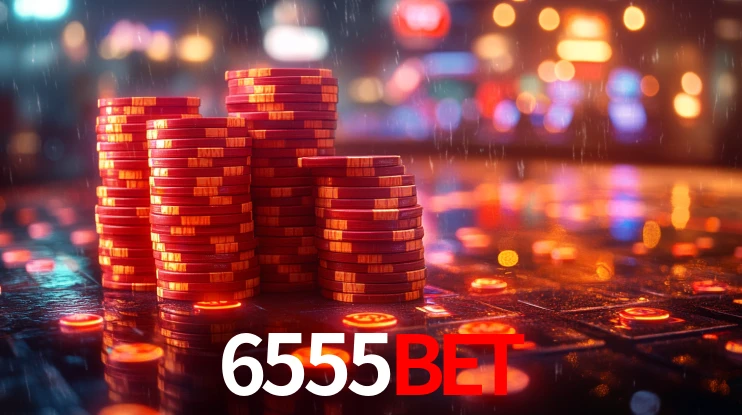 6555bet: Jogue Crash e Experimente Alta Recompensa Instantânea