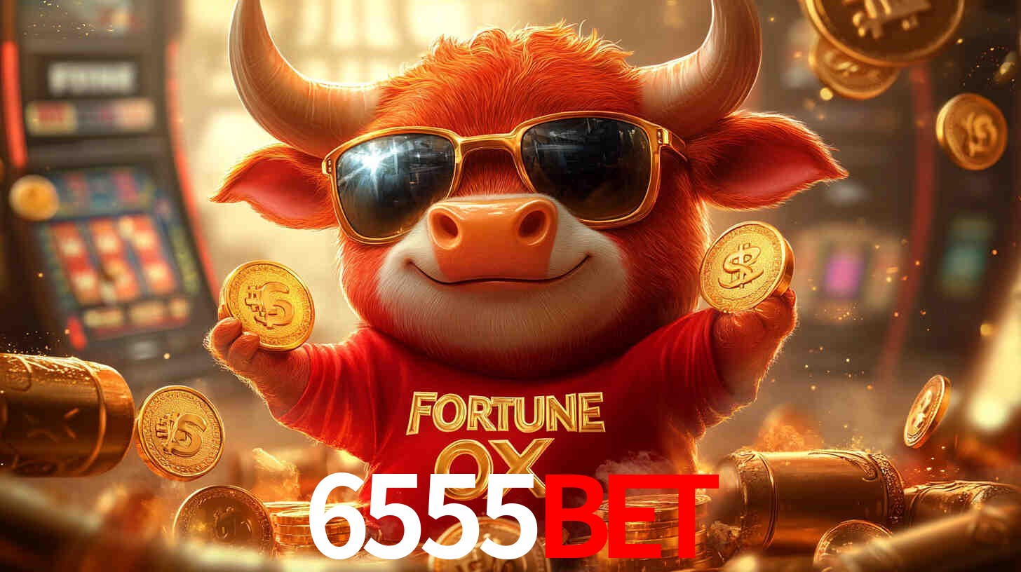Desvendando o Mundo dos Jogos Virtuais na 6555bet