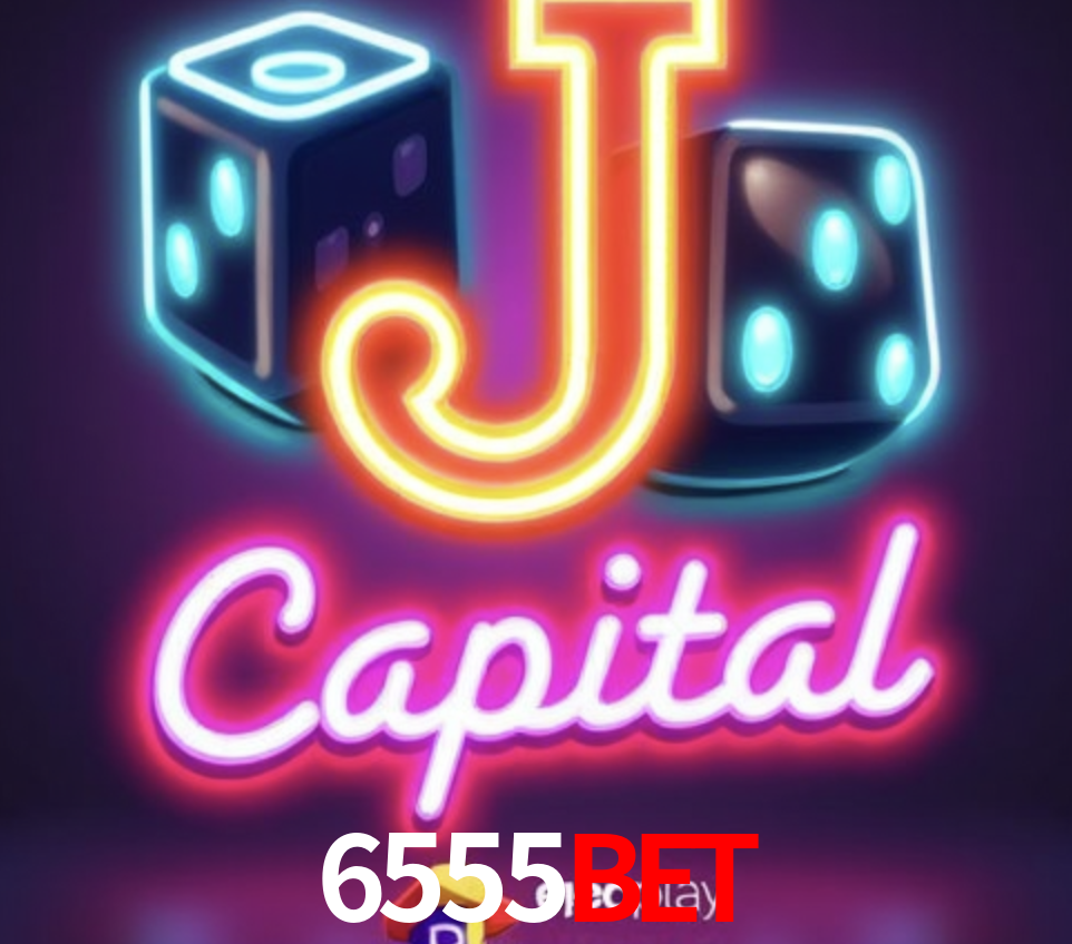Live Casino 6555bet